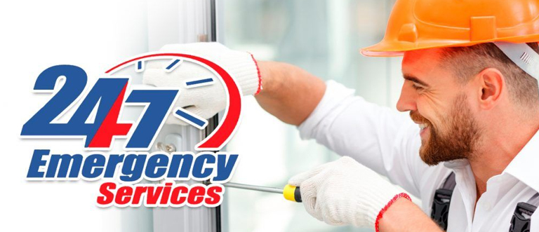 24 hour Commercial Locksmith shasta-lake