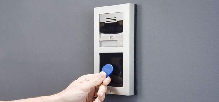 Door Fob Copy Shasta Lake