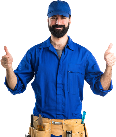 Locksmith Services In Shasta Lake