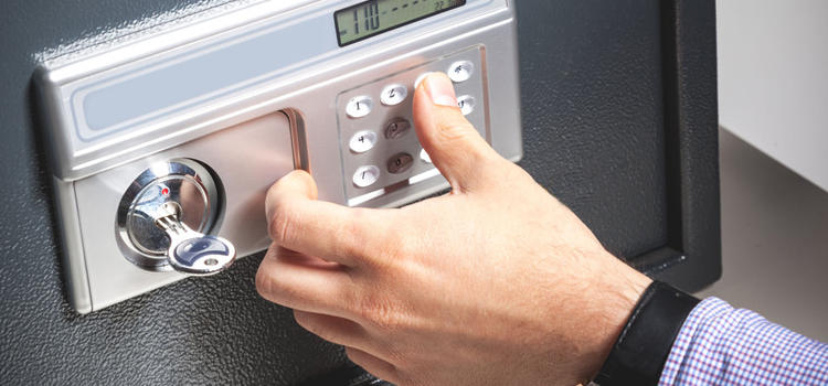 Safe Opener Service Shasta Lake